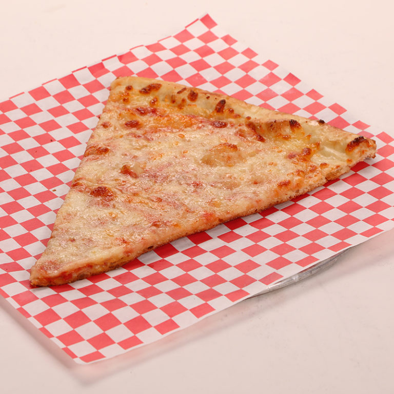 Pizza Delivery in Fort Collins, CO The Garlic Knot Fort Collins