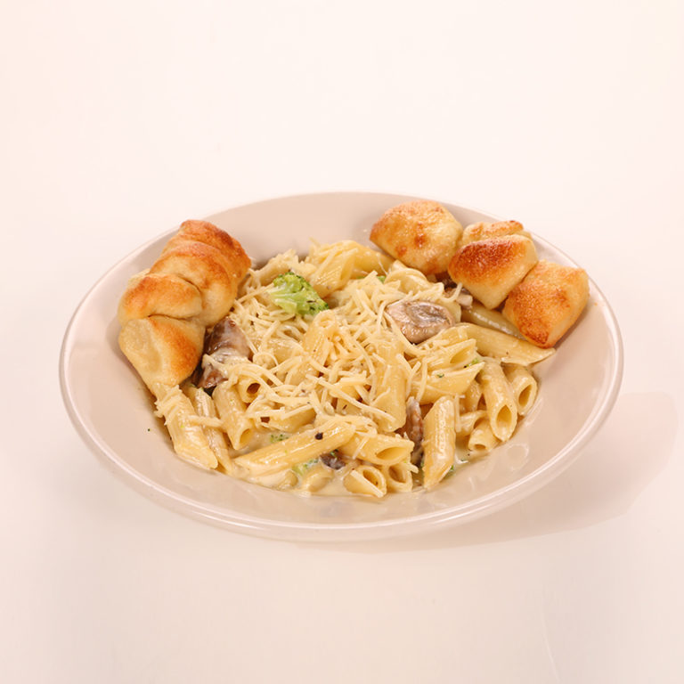 Fort Collins, CO Pizza, Sandwiches Salads Delivery/Take Out The