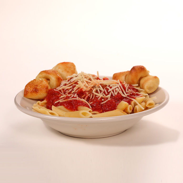 Fort Collins, CO Pizza, Sandwiches Salads Delivery/Take Out The