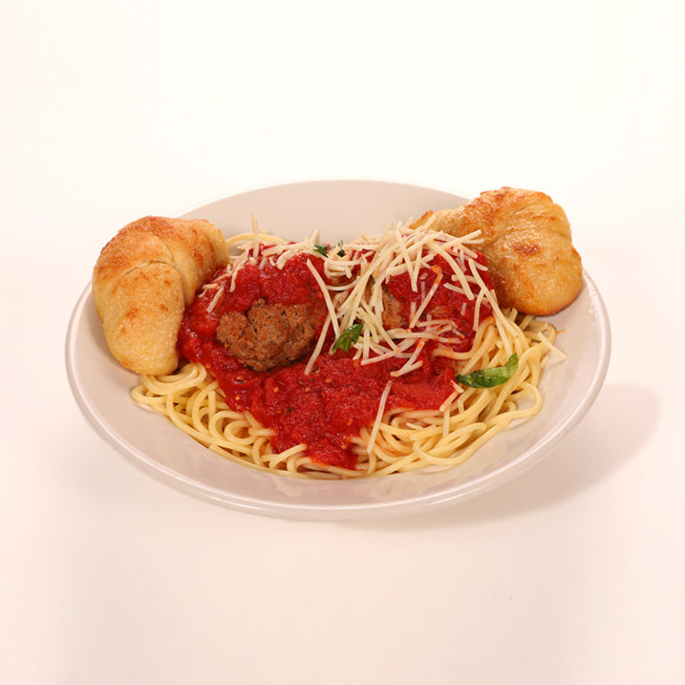 Fort Collins, CO Pizza, Sandwiches Salads Delivery/Take Out The